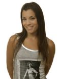 Nancy Hrysikopoulou