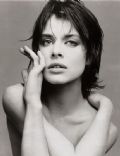 Nastassja Kinski