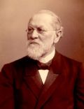 Nathanael Pringsheim