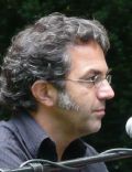 Navid Kermani