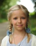 Neele-Marie Nickel
