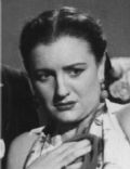 Nelly Mazloum