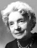 Nelly Sachs