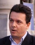 Nick Xenophon