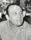 Nicola Zaccaria