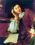 Nicolaus Bruhns