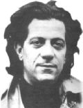 Nicos Poulantzas