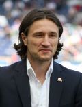 Niko KovaÄ
