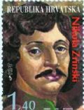 Nikola JuriÅ¡iÄ
