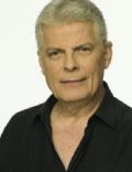 Nikos Dadinopoulos