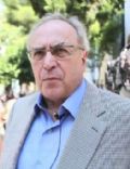 Nikos Konstantopoulos