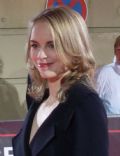 Nina Hoss