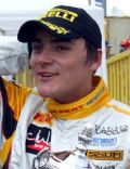 Norbert Michelisz