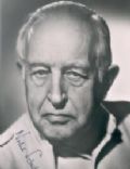 Norbert Schultze