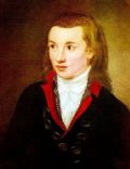 Novalis