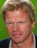Oliver Kahn