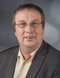 Oliver Krischer