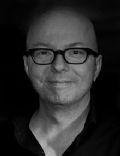 Oliver Rohrbeck