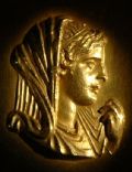Olympias