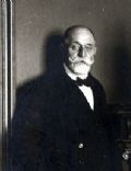 ÄorÄe Vajfert