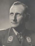 Oskar Dinort