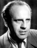 Oskar Schindler