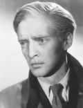 Oskar Werner