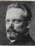 Oswald KÃ¼lpe