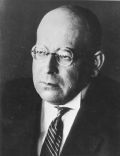 Oswald Spengler