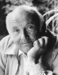 Otfried Preußler