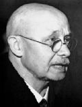 Otto Diels