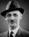 Otto Frank