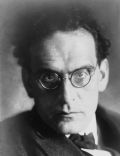 Otto Klemperer