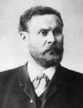 Otto Lilienthal