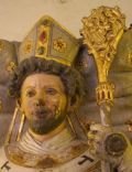 Otto of Bamberg