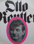 Otto Reutter