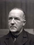 Otto Steinbrinck