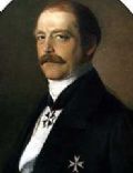 Otto von Bismarck