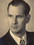 Otto von BÃ¼low