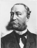 Otto von OehlschlÃ¤ger
