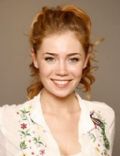 Palina Rojinski