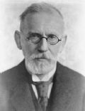 Paul Ehrlich