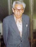 Paul ErdÅs