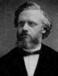 Paul Gustav Heinrich Bachmann
