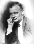 Paul Hindemith