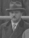 Paul Koebe