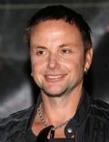 Paul Landers