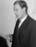 Paul Lorenzen