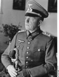 Paul Ludwig Ewald von Kleist