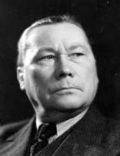 Paul Wegener